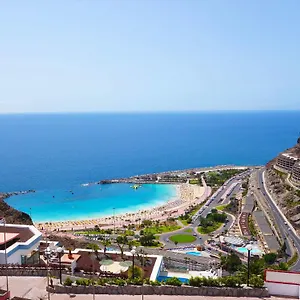 4* Lägenhetshotell Club Vista